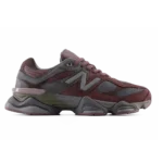 New Balance 9060 Truffle
