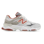 New Balance 9060 Boston College