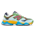 New Balance 9060 Beach Glass Pink