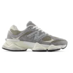 New Balance 9060 Slate Grey Timberwolf