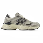 New Balance 9060 Year of the Snake