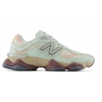 New Balance 9060 Clay Ash