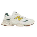 New Balance 9060 White Green