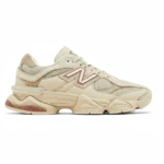 New Balance 9060 Bone Sparrow