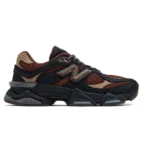 New Balance 9060 Phantom Rich Oak