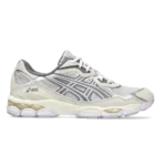 ASICS GEL-NYC Concrete Oatmeal