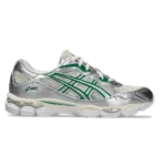 ASICS GEL-NYC Cream Kale