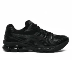 ASICS GEL-Kayano 14 Triple Black
