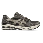 ASICS GEL-Kayano 14 Dark Sepia Dark Taupe