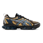 ASICS GEL-Quantum Kinetic Pepper Light Indigo