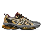 ASICS GEL-Quantum Kinetic Carbon Pure Gold