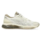 ASICS GEL-Quantum 360 VII Cream Pepper