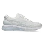 ASICS GEL-Quantum 360 VII White Glacier Grey