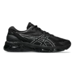 ASICS GEL-Quantum 360 VII Black White