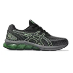 ASICS GEL-Quantum 360 VII Black Bright Lime