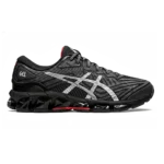 ASICS GEL-Quantum 360 VII "Light Show" Black