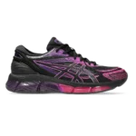 ASICS GEL-Quantum 360 VIII Black Pink Glo