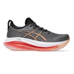 ASICS GEL-Nimbus 27 Carbon Mojave