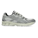 ASICS GEL-Nimbus 10.1 x MIN-NANO Sheet Rock