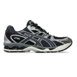 ASICS GEL-Nimbus 10.1 Black Midnight