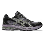 ASICS GEL-Nimbus 10.1 Violet Quartz Cool Matcha