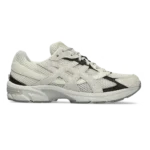 ASICS GEL-1130 x HAL Studios “Birch”