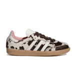 adidas Samba OG Cow Print