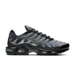 Nike Air Max Plus Green Glow
