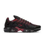 Nike Air Max Plus Bred