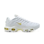 Nike Air Max Plus Lemon