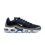 Nike Air Max Plus University Blue