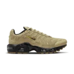 Nike Air Max Plus GS Wheat Grass