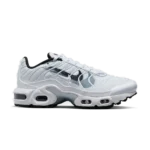Nike Air Max Plus Stencil Swoosh