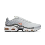 Nike Air Max Plus GS Crater