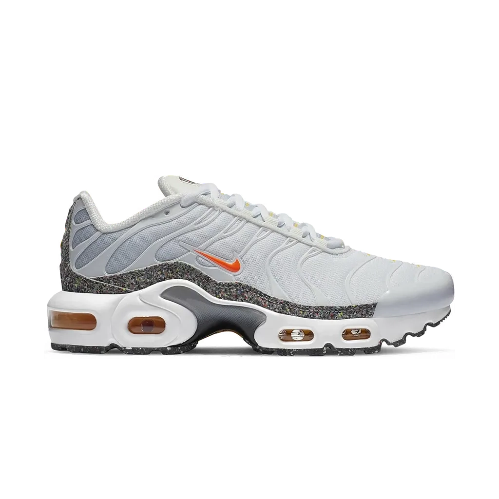 1 Nike Air Max Plus GS Crater – תמונה 1