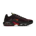 Nike Air Max Plus TN Magma Orange Pack