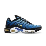 Nike Air Max Plus Greedy
