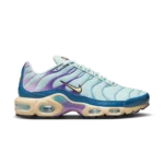 Nike Air Max Plus Jade Ice