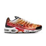 Nike Air Max Plus OG Light Photography