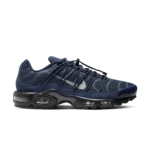 Nike Air Max Plus Utility Obsidian