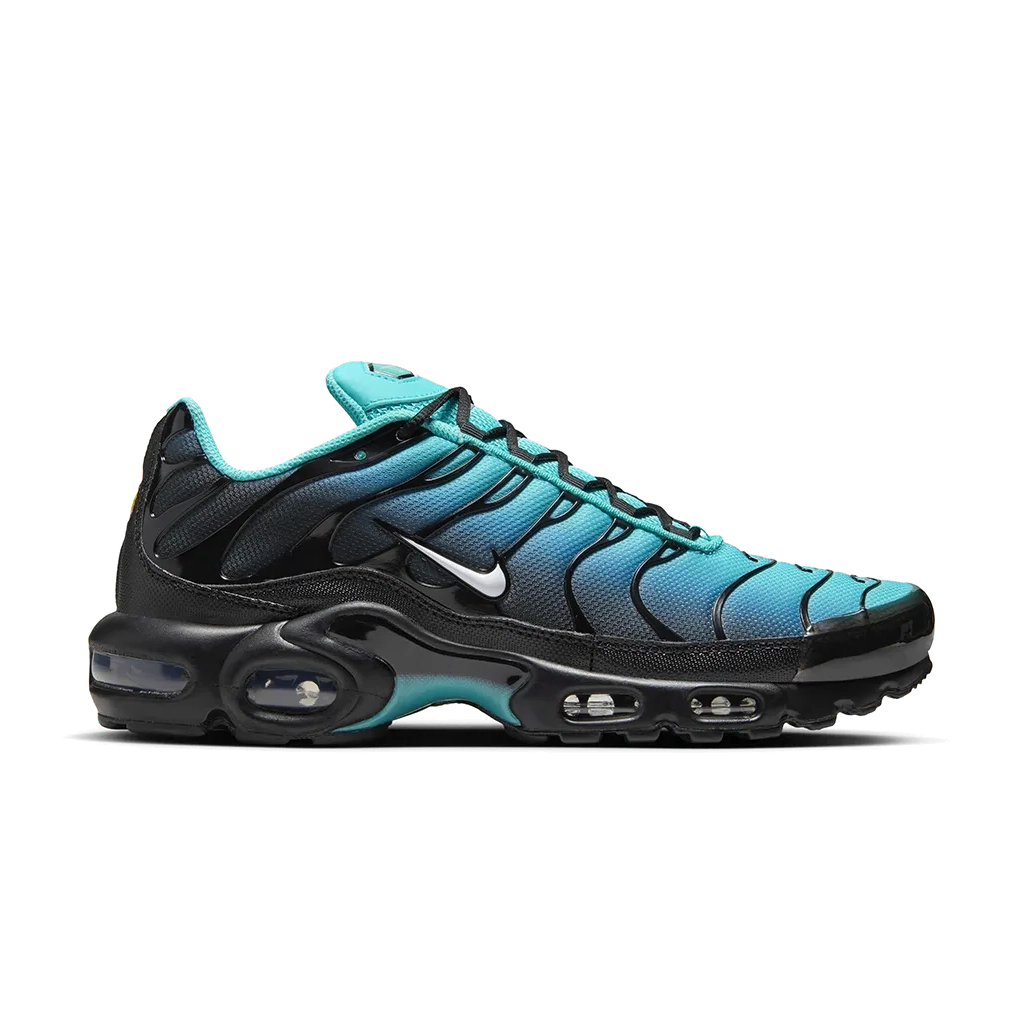 1 Nike TN Air Max Plus Light Retro – תמונה 1