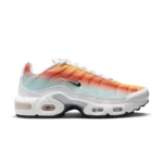 Nike Air Max Plus Tropical Sunset