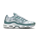 Nike Air Max Plus Palm Trees Green