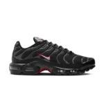 Nike Air Max Plus Carbon Fiber