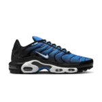Nike Air Max Plus Aquarius Blue