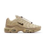 Nike Air Max Plus Sesame