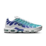Nike Air Max Plus Aqua