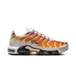 Nike Air Max Plus One Block Down Chutney
