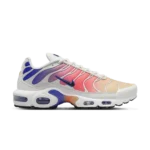 Nike Air Max Plus Gradient