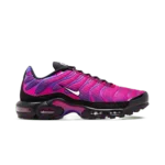 Nike Air Max Plus Rebellious Air